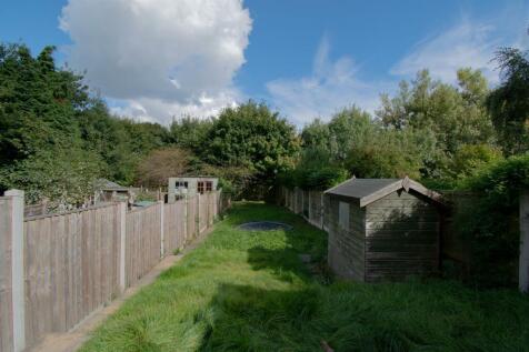 Photo 12-09-2024, 2 35 58 PM.jpg