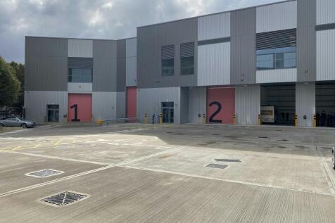 Unit 1 2 Exterior.jpg