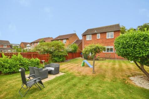 Property Image 18