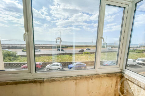 crescent ct 31 (8).JPG