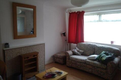 verwood-close-ct2-7hs-1022554