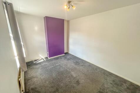 Gertrude Street, Abercynon,  photo 5