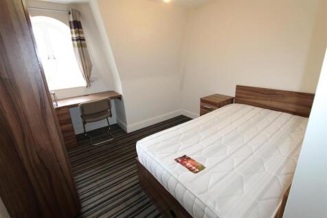 D22, Station House, Old Warwick Road, Leamington Spa photo 4