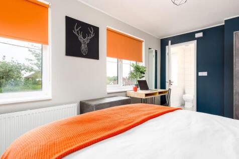 Bedroom 7.jpg