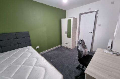 Boldmere Terrace, Birmingham photo 5