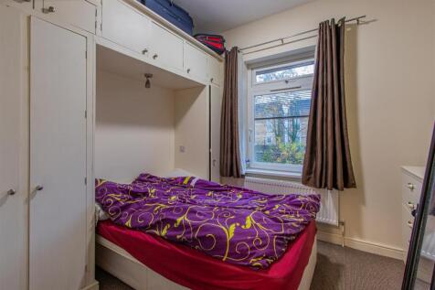 Richmond Crescent 15, 3-3.jpg