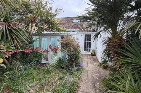 Garden 3.jpg