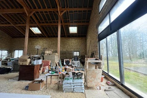 Property Image 25