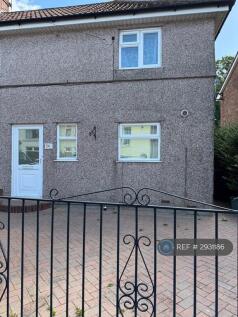 Gated Front 