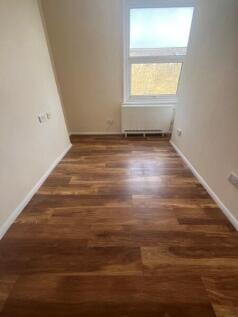 West Hill Road photo 4