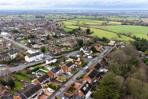 Small size-34.jpg