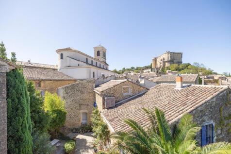 Property Image 21