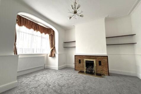 Parkview Road, Croydon, Surrey photo 4