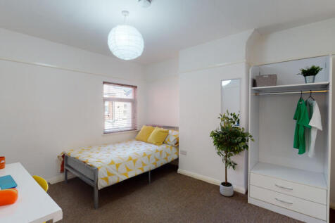 Egerton Road, Liverpool photo 2