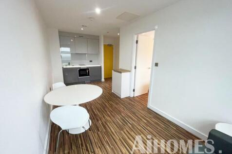 Image_20251218101911