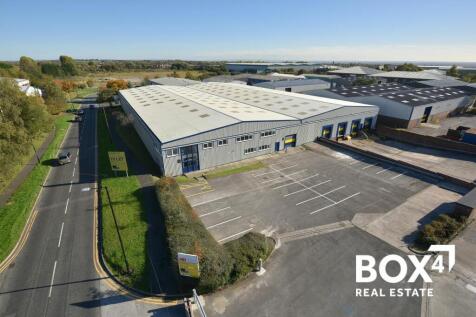 20190201_Wingates Industrial Estate_Wingates-Img-4_photos[28].jpg