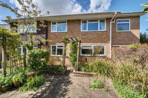 d66b82fb-a8b7-465...