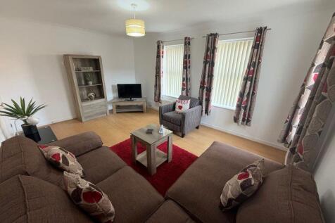 52 Ha Penny Bridge Way, Hull, HU9 1HD photo 3