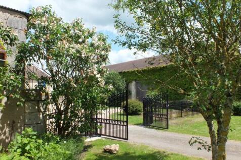 Property Image 20