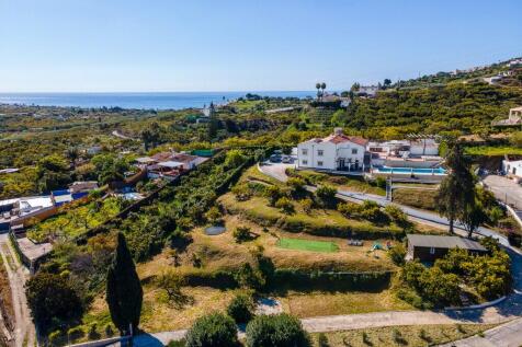 DJI_0366