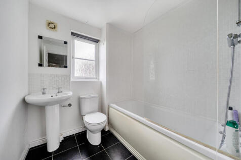 1350130-10-68babe...