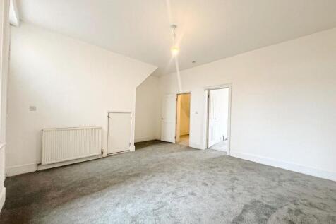 Shakespeare Street, Wallsend, Tyne and Wear, NE28 photo 4
