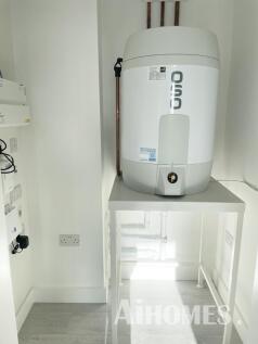 f2d341b3cad8a34c487e