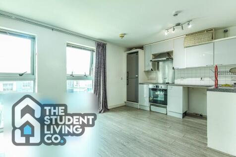 Bloomsbury Court, City Centre photo 4