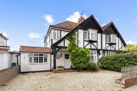 21 Beaumont Road-031.JPG
