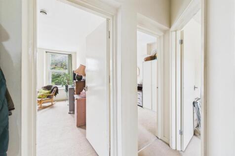 41 Ashley Hill, Montpelier, Bristol BS6 5JA | Free