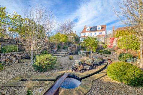 Property Image 32