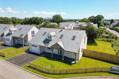 Brambling Cottage drone.jpg