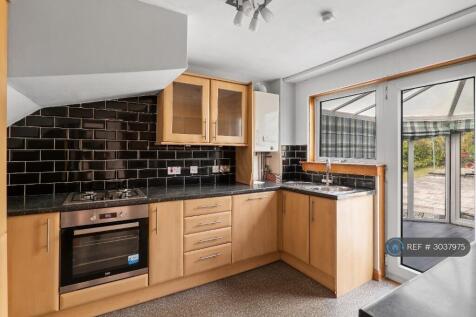 Harvie Avenue, Glasgow, G77 photo 4