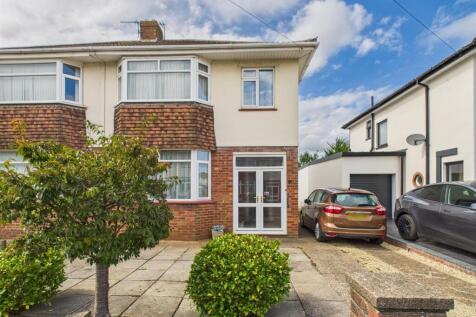 Bristol, BS15 - property photo
