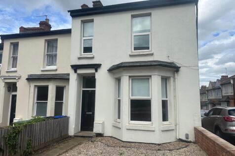 Tachbrook Road, Leamington Spa photo 5