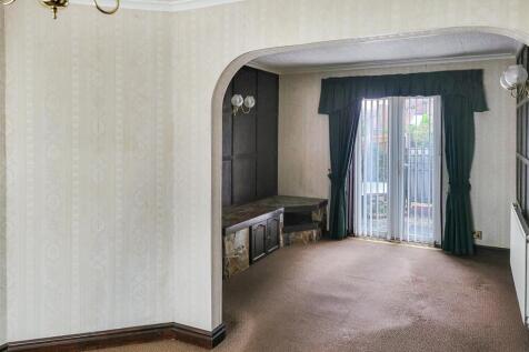 04-11-2025__17-10-51_20251104_11473214_Brambleside