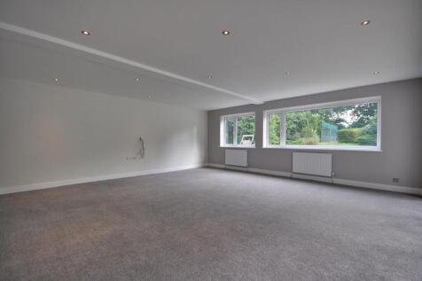 Oxhey Lane, Pinner photo 5