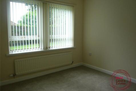 27 Glasson Court, Victoria Road, Penrith, Cumbria photo 5