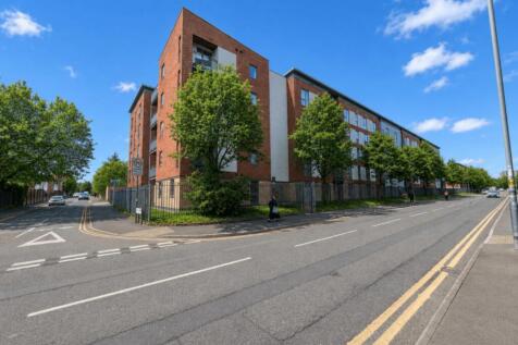 Property Image 7