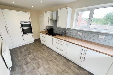 Tees Crescent, Spennymoor photo 5