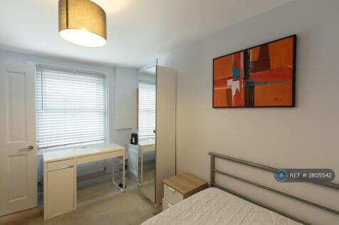 Room 1