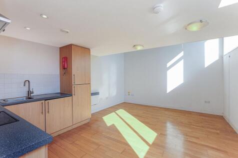 Fountain Street, Morley, LS27 photo 3
