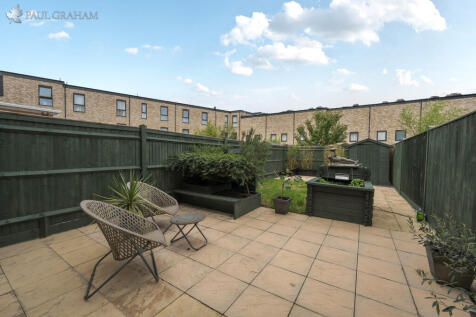 392b765b-1e62-499...