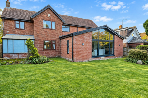 Property Image 41