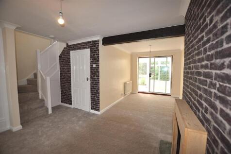 Harebeating Drive,Hailsham, East Sussex photo 4
