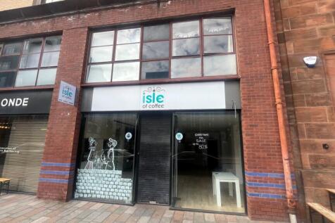 Allied-Surveyors-Scotland-Retail-01