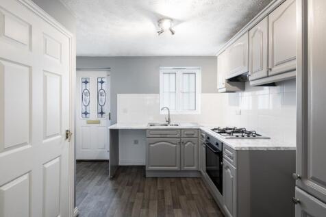 19 Fydell Court (Boston)-9