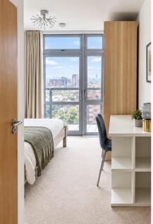 Ross Way, London, E14 photo 3