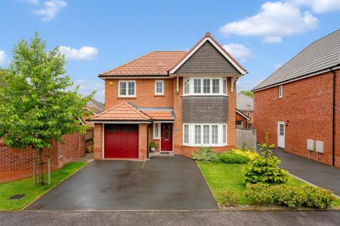 47 EMELIA DRIVE-1.jpg