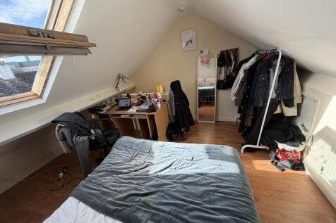 Attic (1)